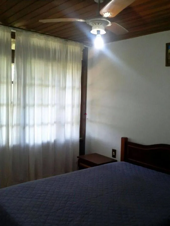 Pousada Buganvilia Bombinhas Inn