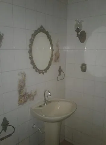 Pousada Buganvilia Bombinhas Inn